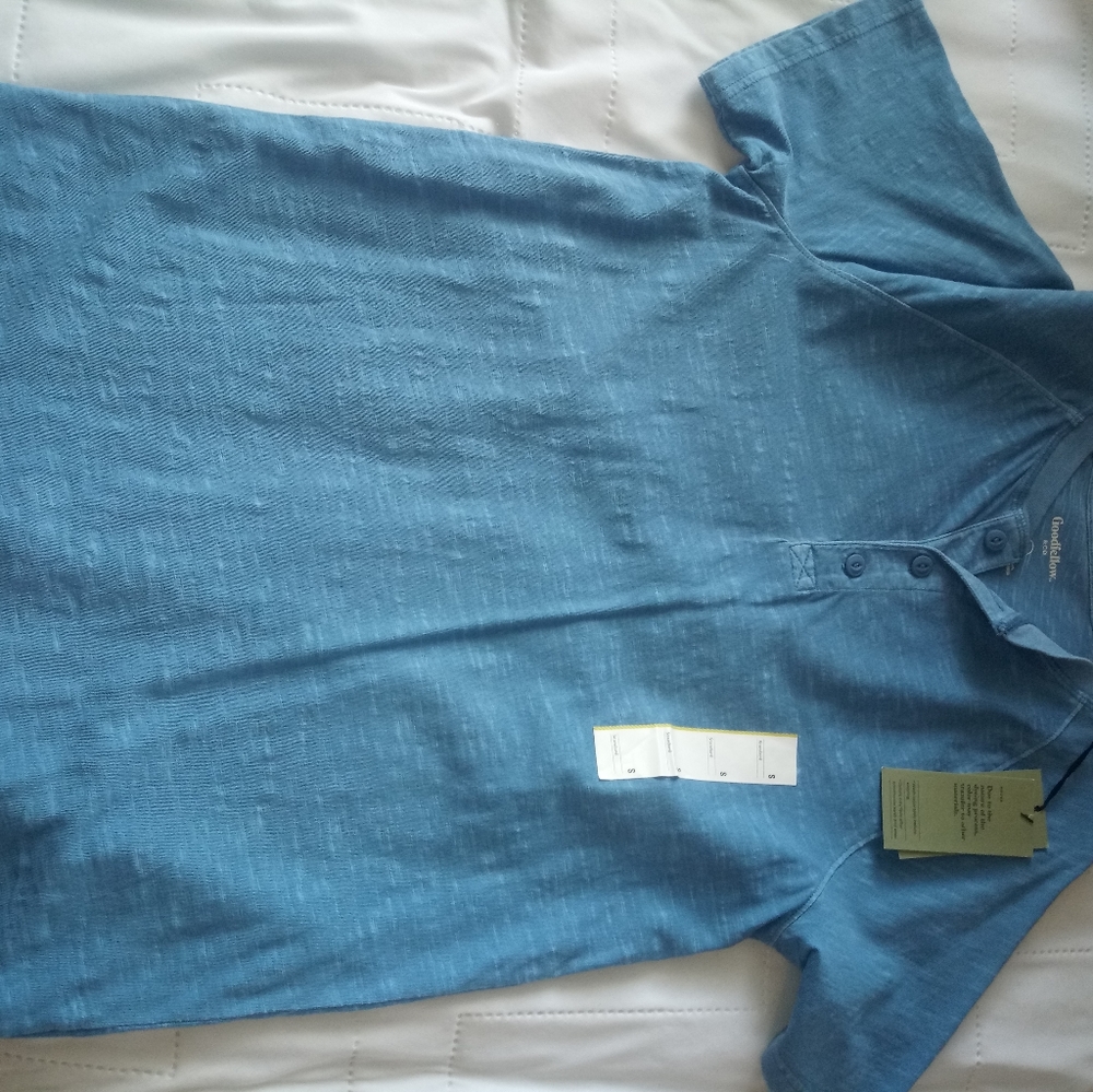 Shirt